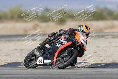 media/Nov-16-2025-Race Pace (Sun) [[8c5fa54630]]/Verified Riders/7-Turn 4 (1155am)/